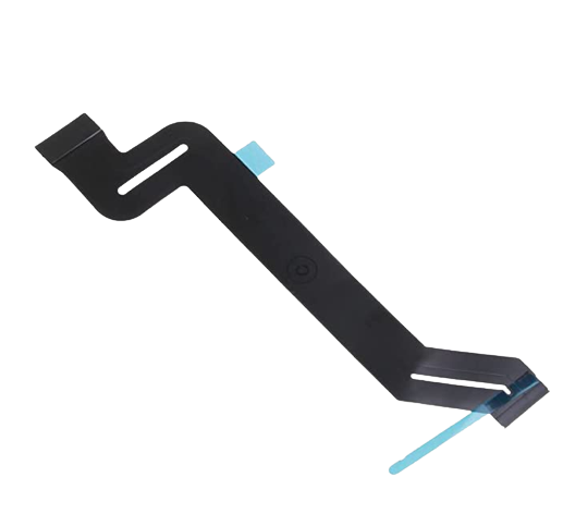 Trackpad Flex Cable For A1707 MacBook Pro 15 Trackpad Flex Cable For A1707 MacBook Pro 15